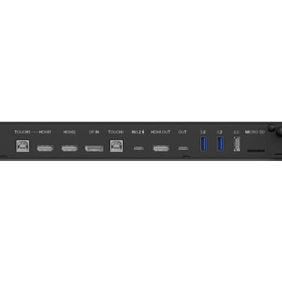 iiyama-te6515a-b1ag-pantalla-de-senalizacion-pantalla-plana-para-senalizacion-digital-1638-cm-645-wifi-550-cd-m-4k-ultra-hd-negr