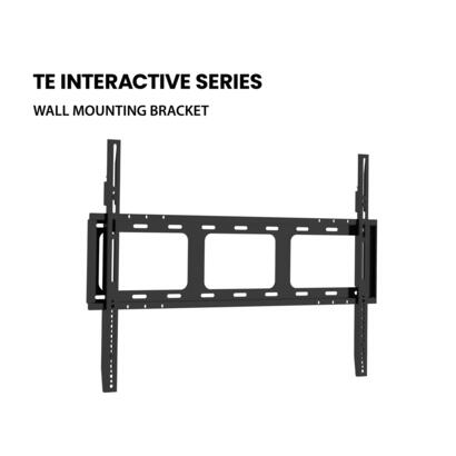 iiyama-te6515a-b1ag-pantalla-de-senalizacion-pantalla-plana-para-senalizacion-digital-1638-cm-645-wifi-550-cd-m-4k-ultra-hd-negr