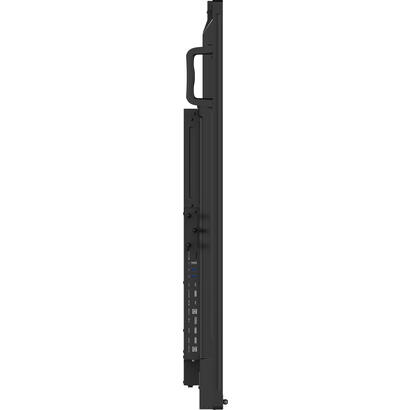 iiyama-te6515a-b1ag-pantalla-de-senalizacion-pantalla-plana-para-senalizacion-digital-1638-cm-645-wifi-550-cd-m-4k-ultra-hd-negr