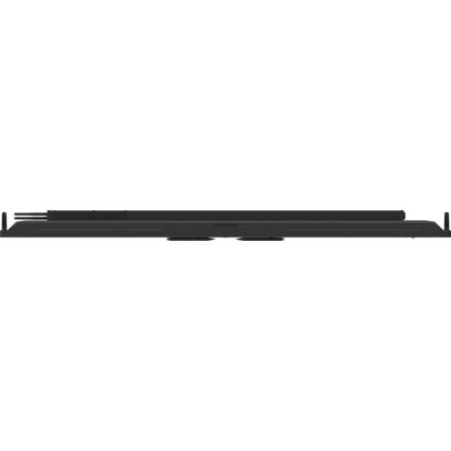 iiyama-te6515a-b1ag-pantalla-de-senalizacion-pantalla-plana-para-senalizacion-digital-1638-cm-645-wifi-550-cd-m-4k-ultra-hd-negr
