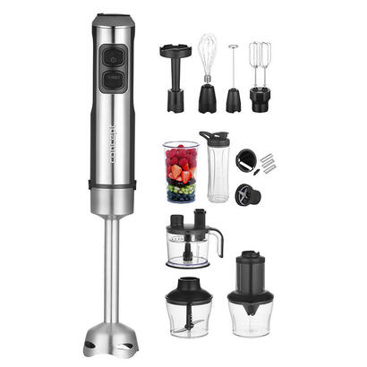 blender-reczny-tm5500