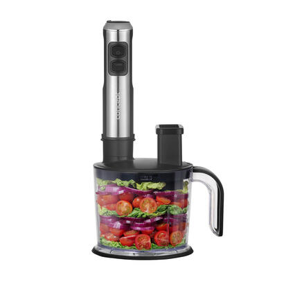 blender-reczny-tm5500