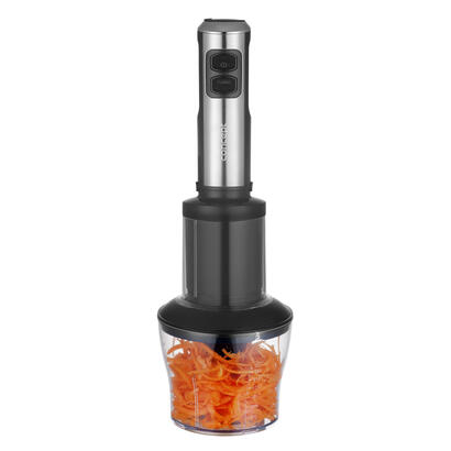 blender-reczny-tm5500