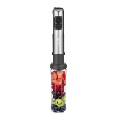 blender-reczny-tm5500
