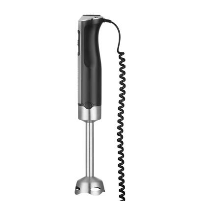blender-reczny-tm5500