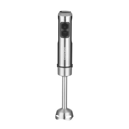 blender-reczny-tm5500