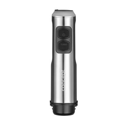 blender-reczny-tm5500