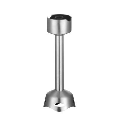 blender-reczny-tm5500