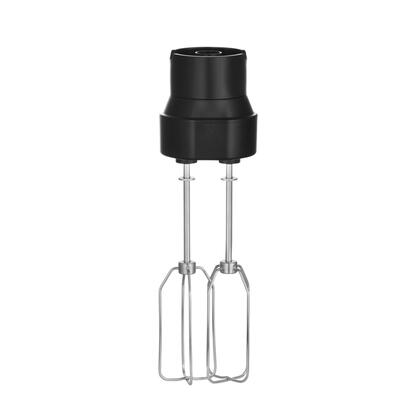 blender-reczny-tm5500