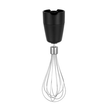blender-reczny-tm5500