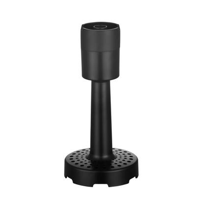 blender-reczny-tm5500