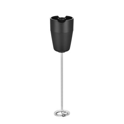 blender-reczny-tm5500