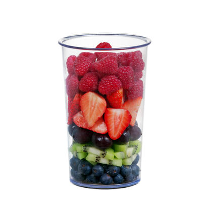 blender-reczny-tm5500