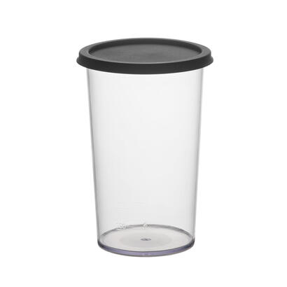 blender-reczny-tm5500