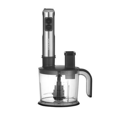 blender-reczny-tm5500