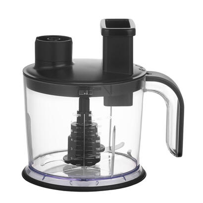 blender-reczny-tm5500