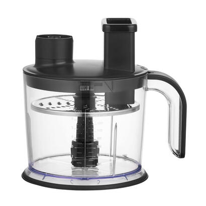 blender-reczny-tm5500