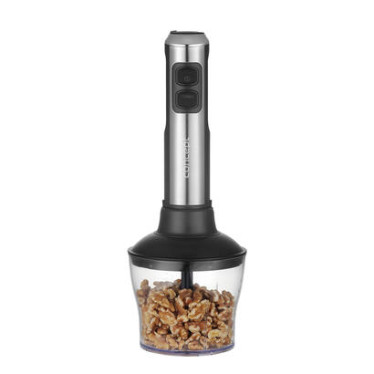 blender-reczny-tm5500