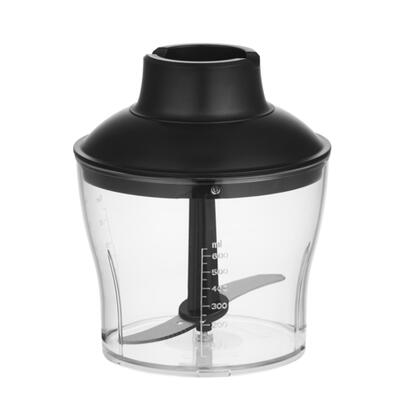 blender-reczny-tm5500