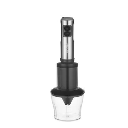 blender-reczny-tm5500
