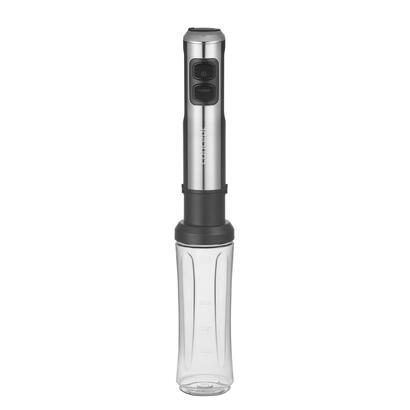 blender-reczny-tm5500