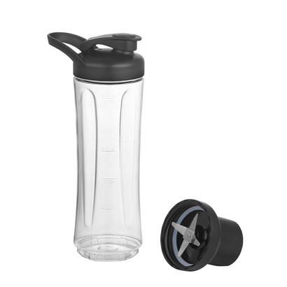 blender-reczny-tm5500