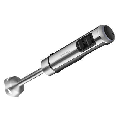 blender-reczny-tm5500