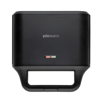 sandwichera-concept-sv3055-4-en-1-negra-4-funciones-gofres-concept