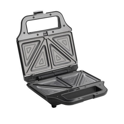 sandwichera-concept-sv3055-4-en-1-negra-4-funciones-gofres-concept