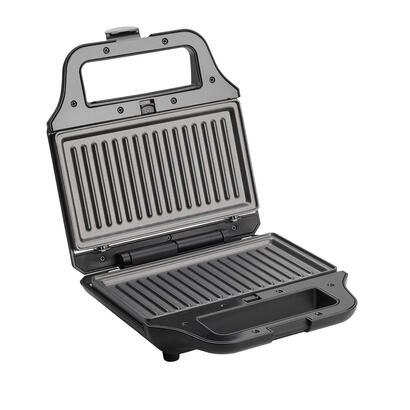 opiekacz-do-kanapek-4w1-sv3055