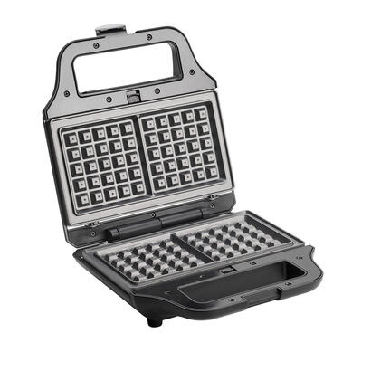 opiekacz-do-kanapek-4w1-sv3055