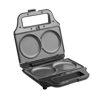 sandwichera-concept-sv3055-4-en-1-negra-4-funciones-gofres-concept