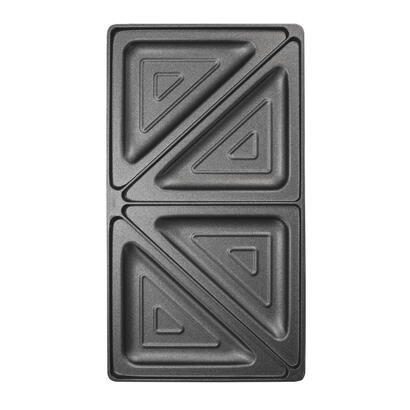 sandwichera-concept-sv3055-4-en-1-negra-4-funciones-gofres-concept