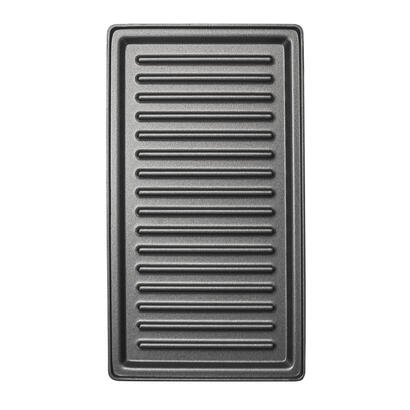 opiekacz-do-kanapek-4w1-sv3055