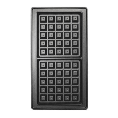 opiekacz-do-kanapek-4w1-sv3055