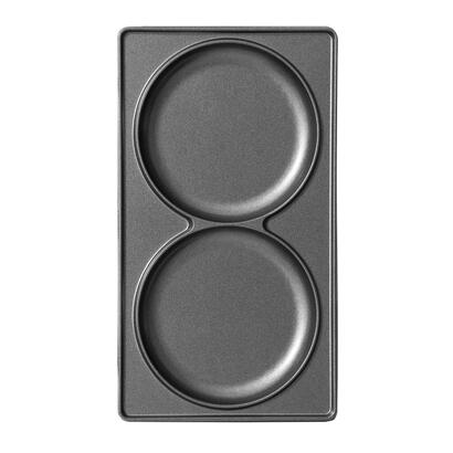 sandwichera-concept-sv3055-4-en-1-negra-4-funciones-gofres-concept