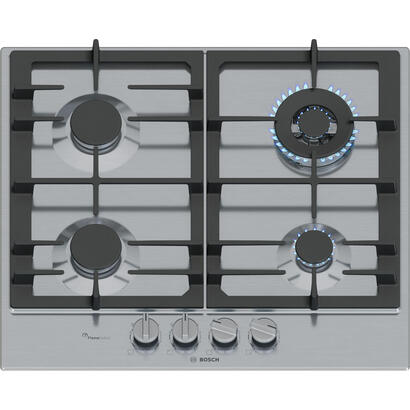 bosch-serie-6-pch6a5i90-hobs-acero-inoxidable-integrado-60-cm-encimera-de-gas-4