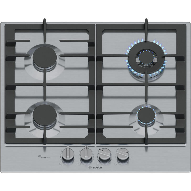 bosch-serie-6-pch6a5i90-hobs-acero-inoxidable-integrado-60-cm-encimera-de-gas-4