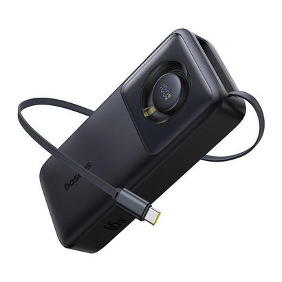 power-bank-baseus-free2pull-20000mah-65w