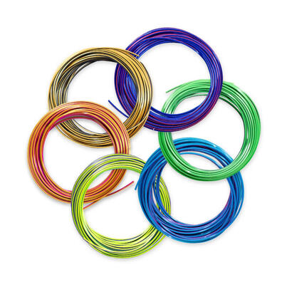 3doodler-flow-tri-color-6-szpul-pla-175-mm