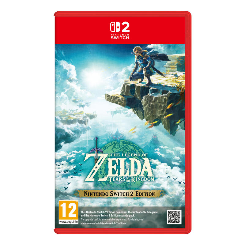 nintendo-the-legend-of-zelda-tears-of-the-kingdom-switch-2-edition-switch-2-edicion-nintendo-switch-2-plurilingue-nintendo-switc