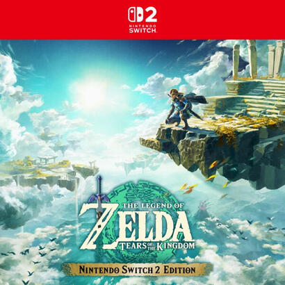 nintendo-the-legend-of-zelda-tears-of-the-kingdom-switch-2-edition-switch-2-edicion-nintendo-switch-2-plurilingue-nintendo-switc
