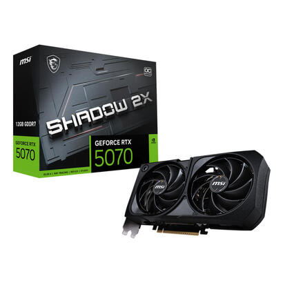 tarjeta-grafica-msi-geforce-rtx-5070-12g-shadow-2x-oc-dlss-4-bulk
