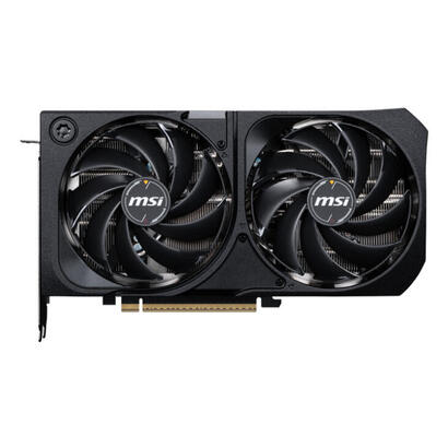 tarjeta-grafica-msi-geforce-rtx-5070-12g-shadow-2x-oc-dlss-4-bulk