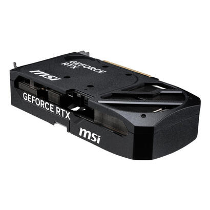 tarjeta-grafica-msi-geforce-rtx-5070-12g-shadow-2x-oc-dlss-4-bulk