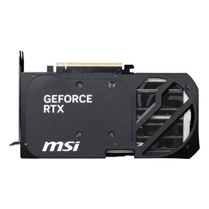 tarjeta-grafica-msi-geforce-rtx-5070-12g-shadow-2x-oc-dlss-4-bulk