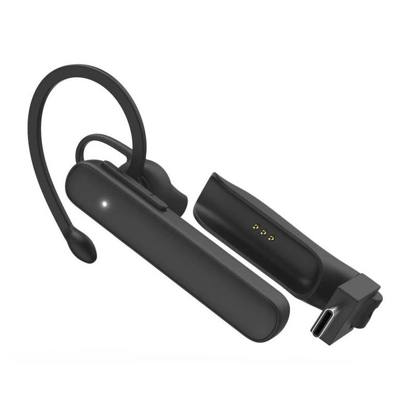 auriculares-hama-myvoice-station-con-microfono-omnidireccional-bluetooth-rango-10m-negro