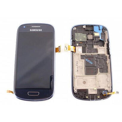 samsung-gh97-14204b-recambio-del-telefono-movil