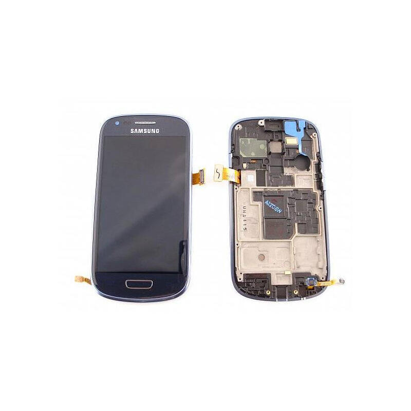 samsung-gh97-14204b-recambio-del-telefono-movil