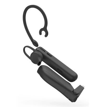 auriculares-hama-myvoice-station-con-microfono-omnidireccional-bluetooth-rango-10m-negro